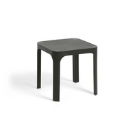Nardi Outdoor Net Table 40