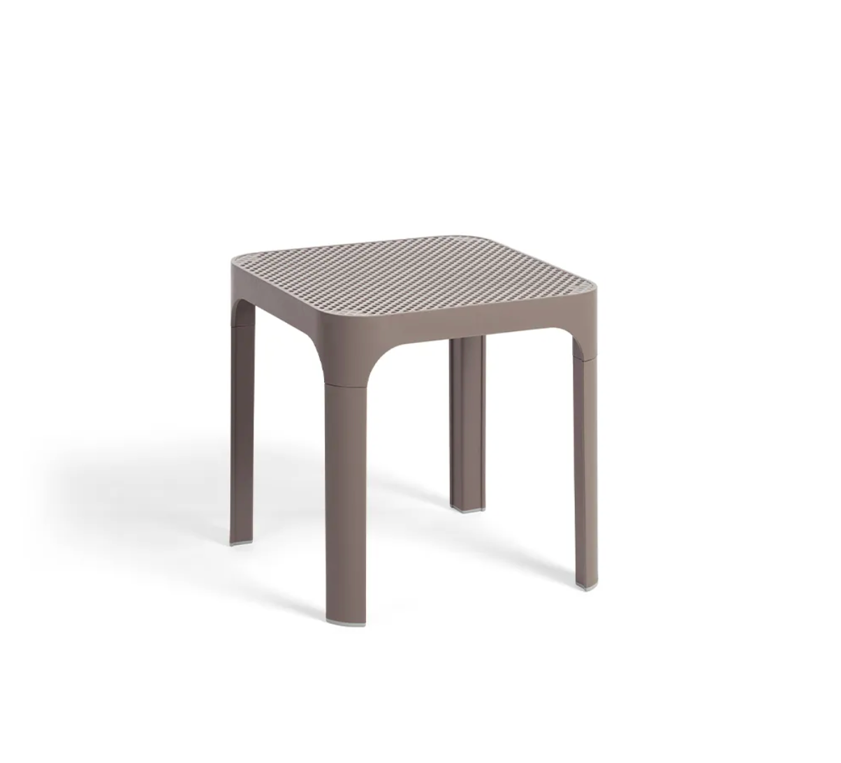 Nardi Outdoor Net Table 40