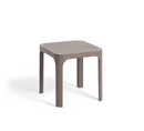 Nardi Outdoor Net Table 40