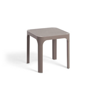 Nardi Outdoor Net Table 40