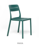 Nardi Outdoor Cassia Bistrot