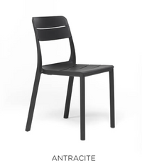 Nardi Outdoor Cassia Bistrot