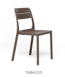 Nardi Outdoor Cassia Bistrot