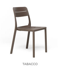 Nardi Outdoor Cassia Bistrot