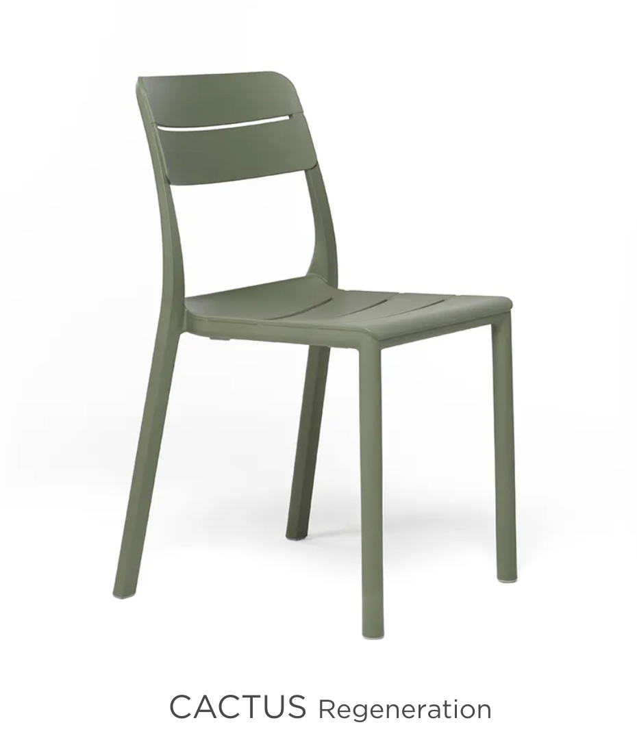 Nardi Outdoor Cassia Bistrot