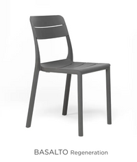 Nardi Outdoor Cassia Bistrot