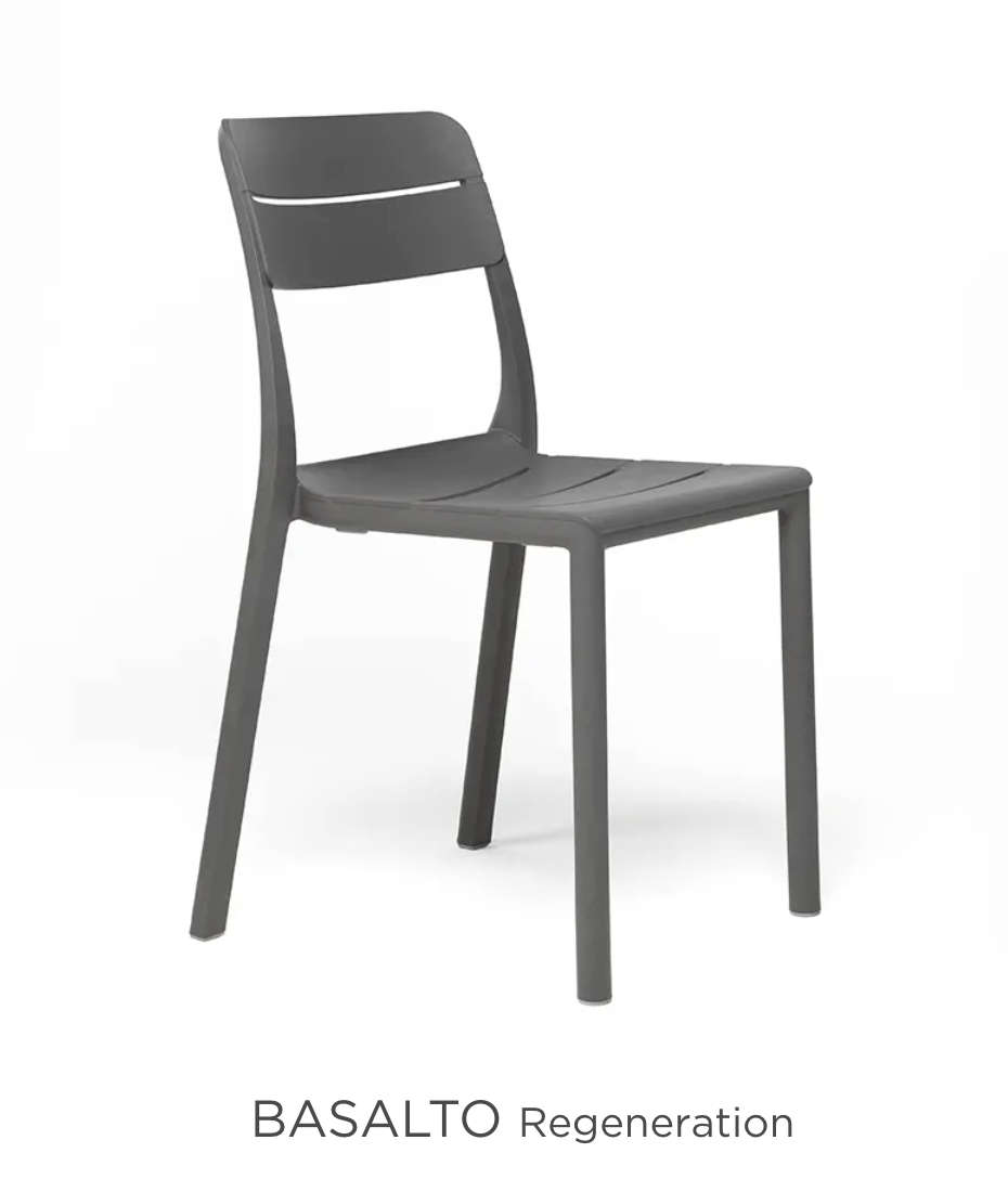 Nardi Outdoor Cassia Bistrot