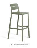 Nardi Outdoor Cassia Stool