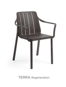 Nardi Outdoor Tiberina Armchair
