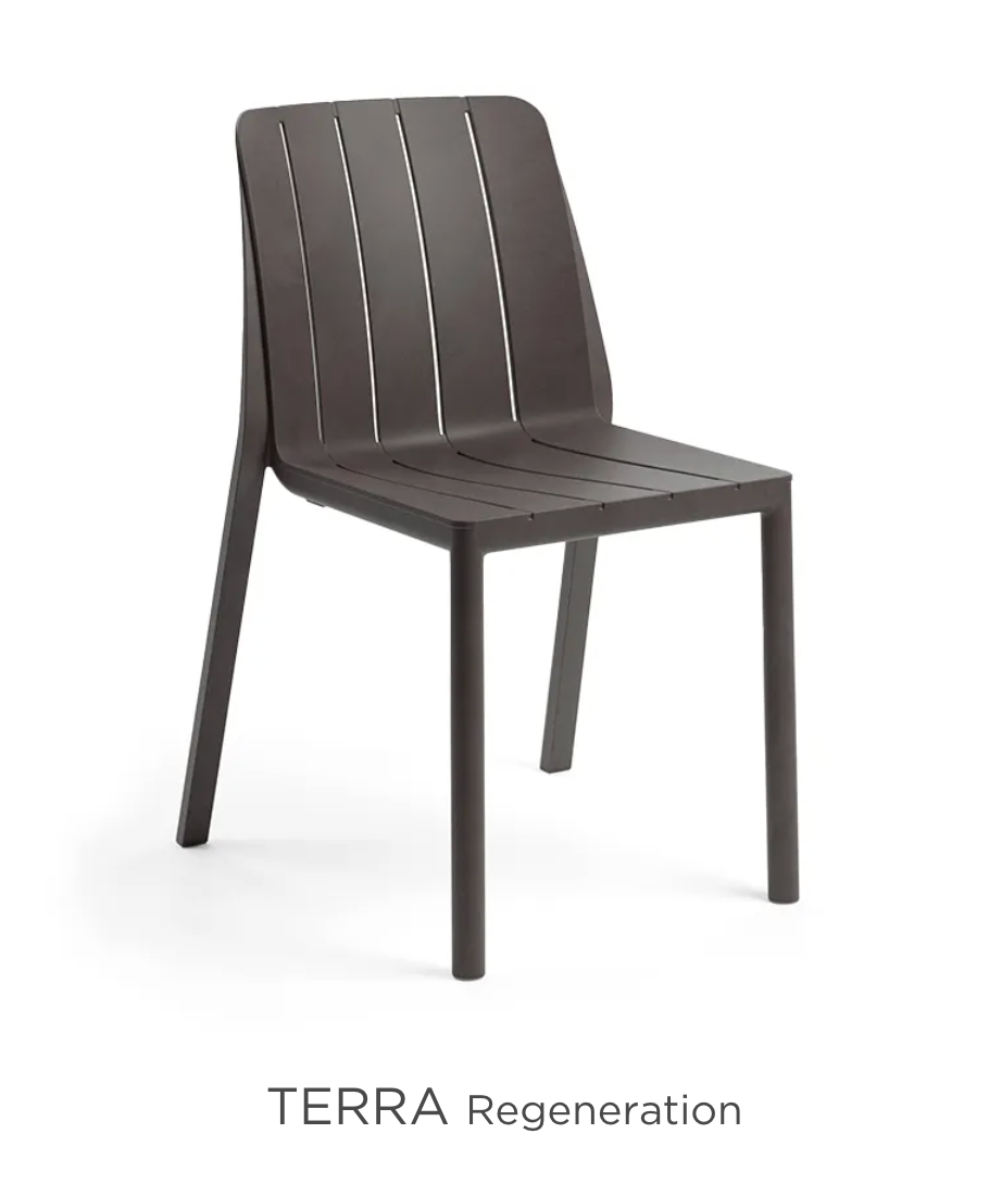 Nardi Outdoor Tiberina Bistrot