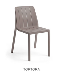 Nardi Outdoor Tiberina Bistrot