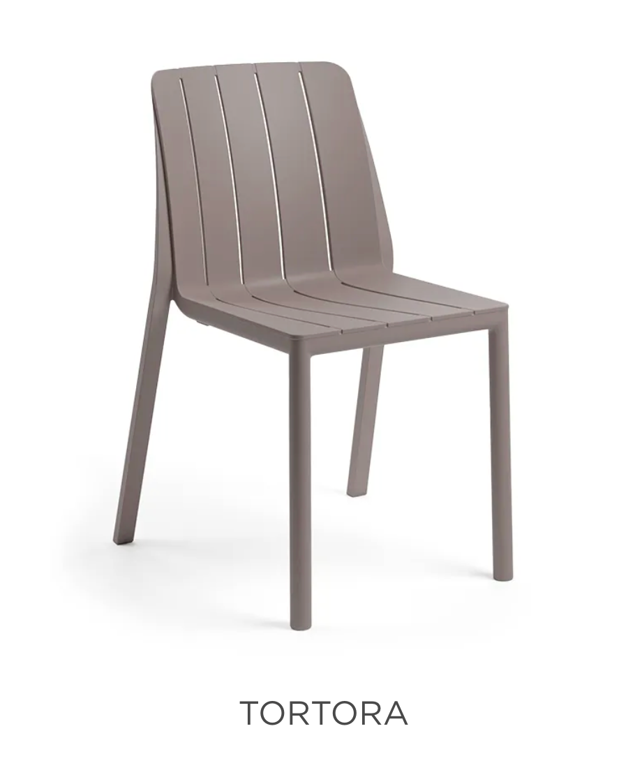 Nardi Outdoor Tiberina Bistrot