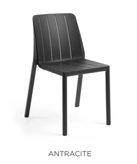 Nardi Outdoor Tiberina Bistrot