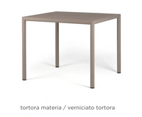Nardi Outdoor Piave 90 Table