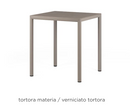 Nardio Outdoor Piave 70 Table