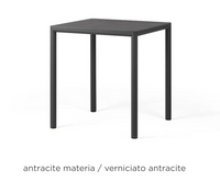 Nardio Outdoor Piave 70 Table