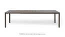 Nardi Outdoor Tevere 210 Table