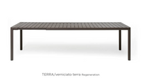 Nardi Outdoor Tevere 210 Table