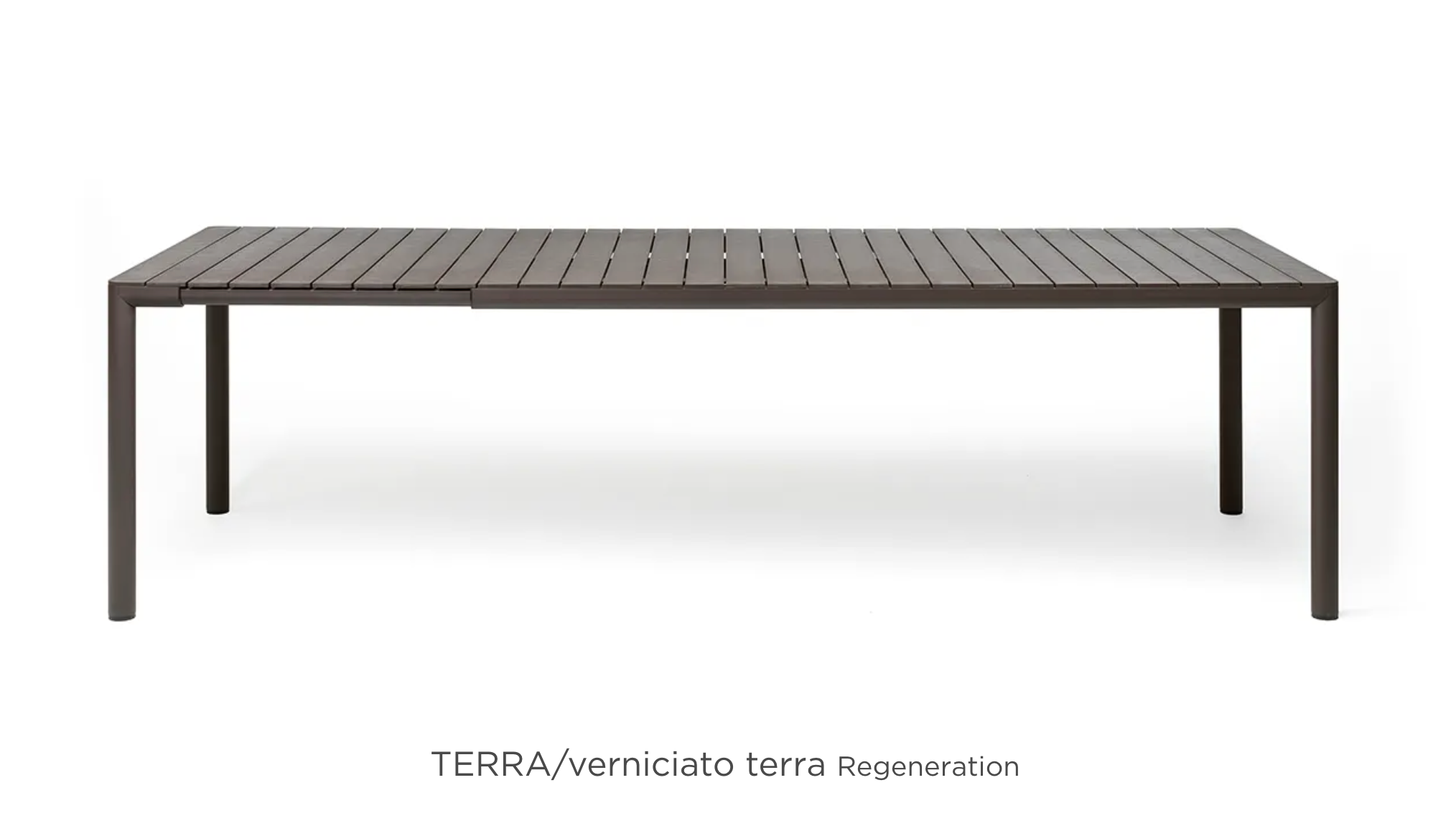 Nardi Outdoor Tevere 210 Table