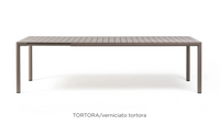 Nardi Outdoor Tevere 210 Table