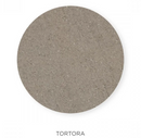 Nardi Outdoor 80 Round Laminate Top