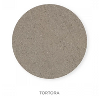 Nardi Outdoor 80 Round Laminate Top