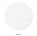 Nardi Outdoor 80 Round Laminate Top