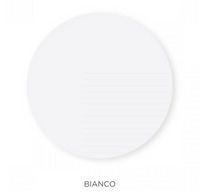 Nardi Outdoor 80 Round Laminate Top