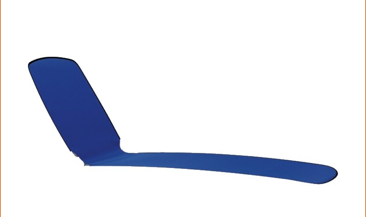 Replacement Kit For Omega