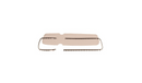 Replacement Kit For Omega