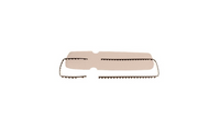 Replacement Kit For Omega