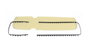 Replacement Kit For Omega