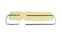 Replacement Kit For Omega