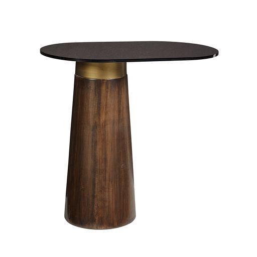 Sunpan Lamont End Table