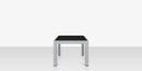 DecoScapes Sedona End Table Base