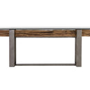 Sunpan Starlet Console Table