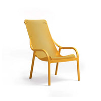 Nardi Net Lounge Chair