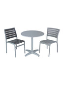 Florida Seating SPUN Tops