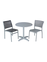 Florida Seating SPUN Tops