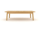 Royal Teak Seville Coffee Table