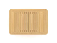 Royal Teak Seville Coffee Table
