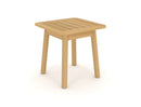 Royal Teak Seville Side Table