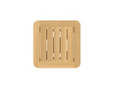 Royal Teak Seville Side Table