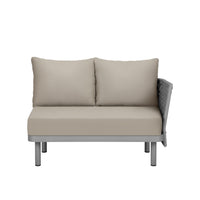 DecoScapes Luxe Right Arm Loveseat
