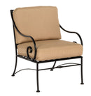 Woodard Sheffield Lounge Chair