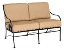 Woodard Sheffield Love Seat