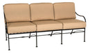 Woodard Sheffield Sofa
