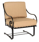 Woodard Sheffield Spring Lounge Chair