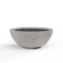 Sunset West 41" Fire Bowl