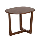 Sunpan Robinson End Table